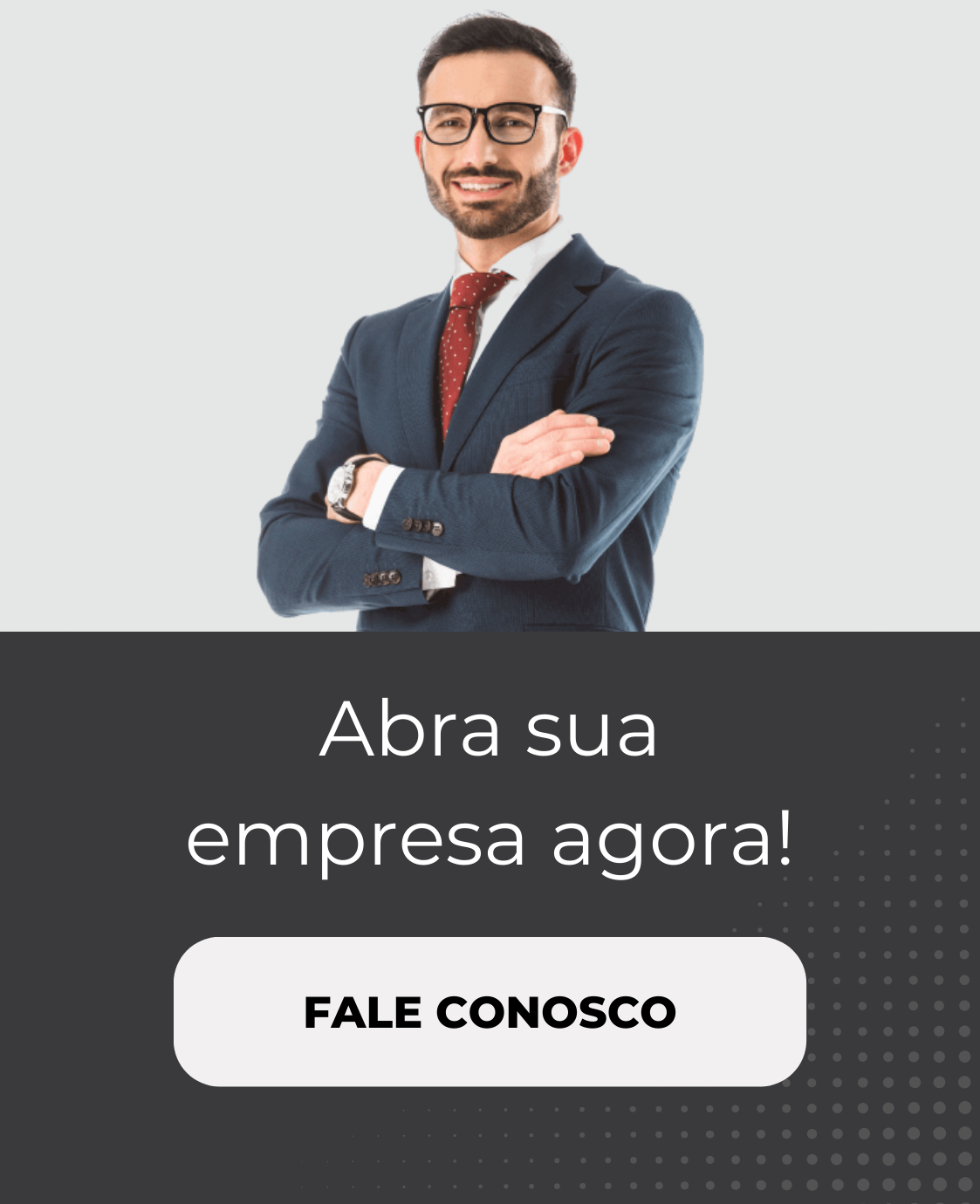 1 - Contabilidade Digital para todo o Brasil | GG Contabilidade