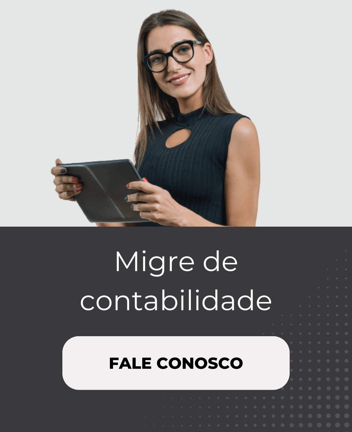 2 - Contabilidade Digital para todo o Brasil | GG Contabilidade